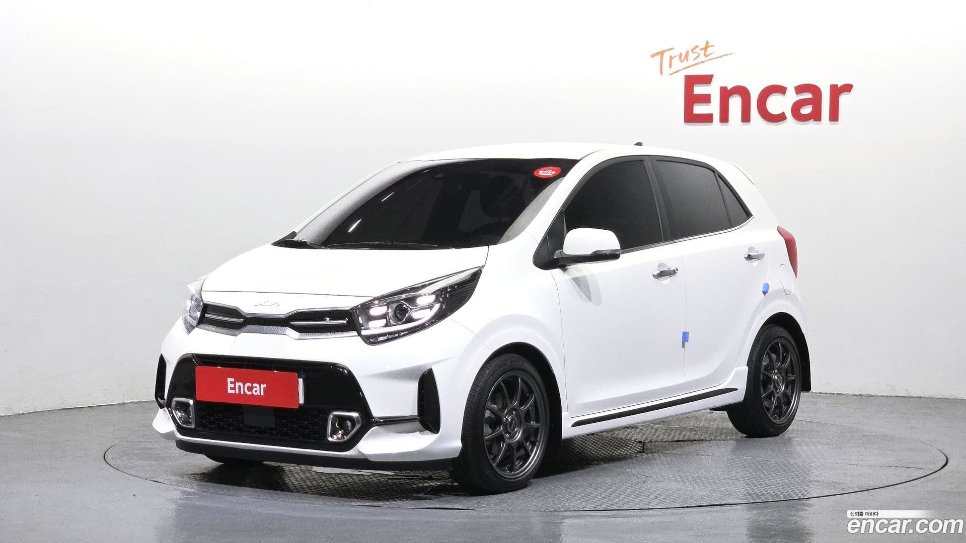 Main__Slider__Photo:morning Kia 2022.4-0