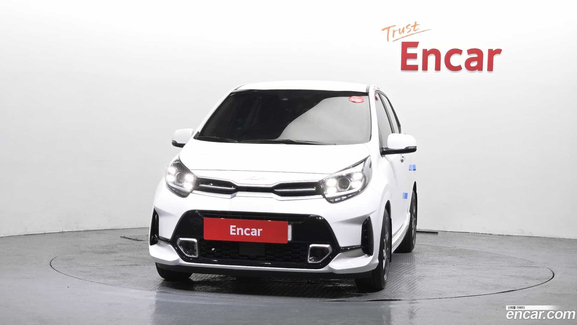 morning Kia 2022.4-OUTER-003