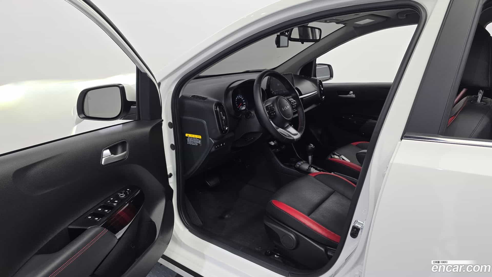morning Kia 2022.4-INNER-010