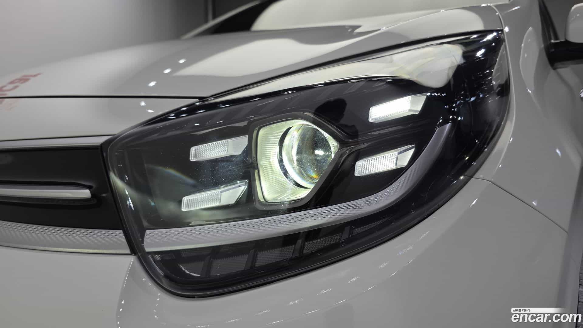 morning Kia 2022.4-OUTER-032