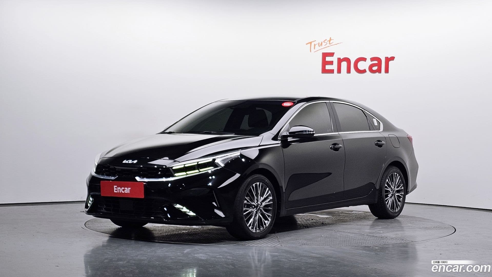 Main__Slider__Photo:K3 Kia 2022.10-0