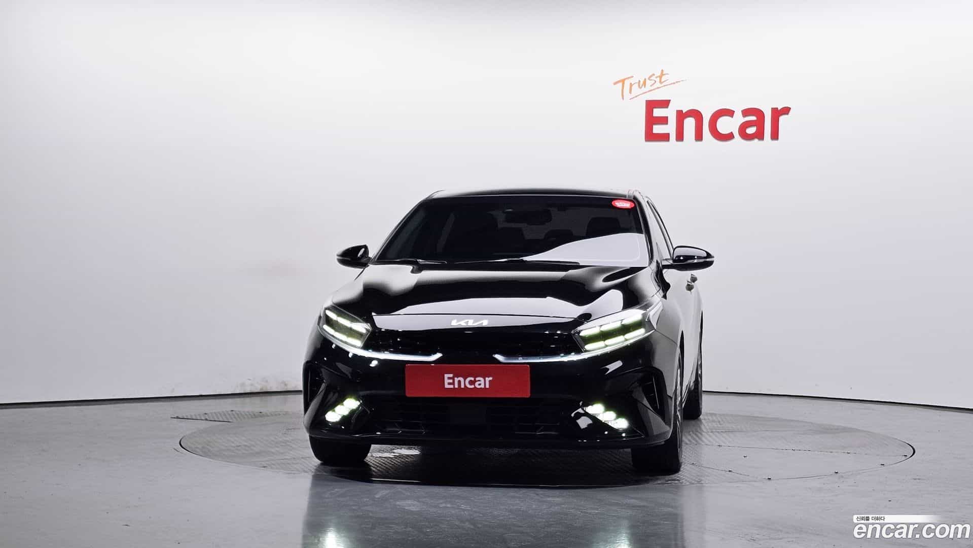 K3 Kia 2022.10-OUTER-003