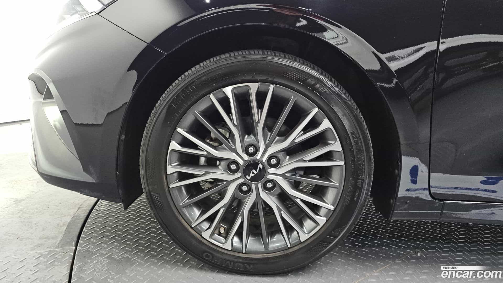 K3 Kia 2022.10-OUTER-005