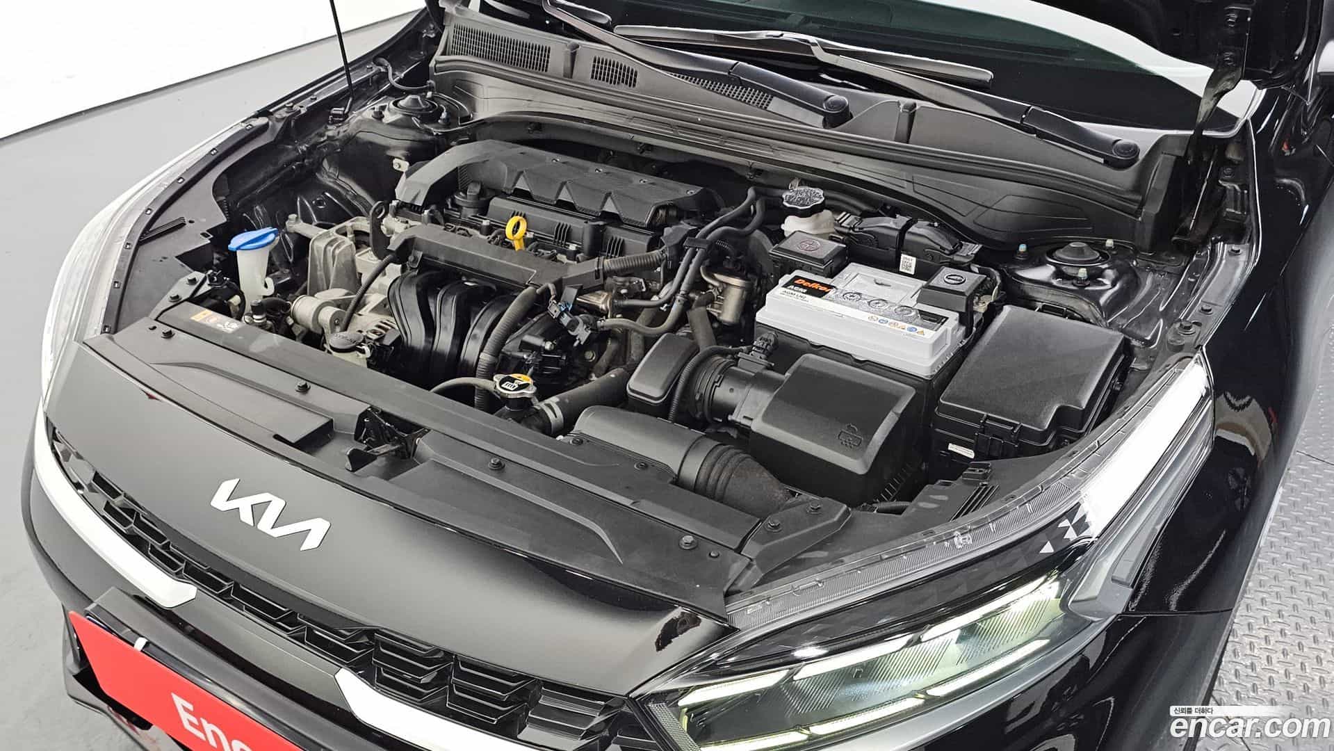 K3 Kia 2022.10-OUTER-006