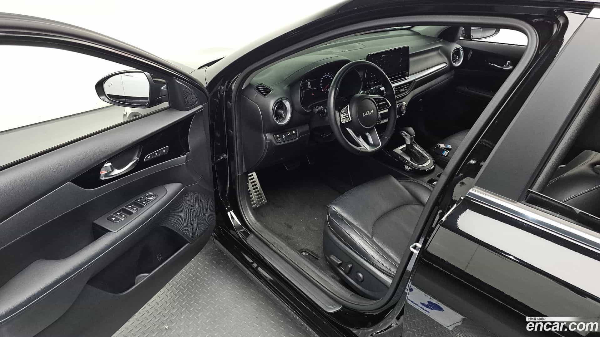 K3 Kia 2022.10-OPTION-015