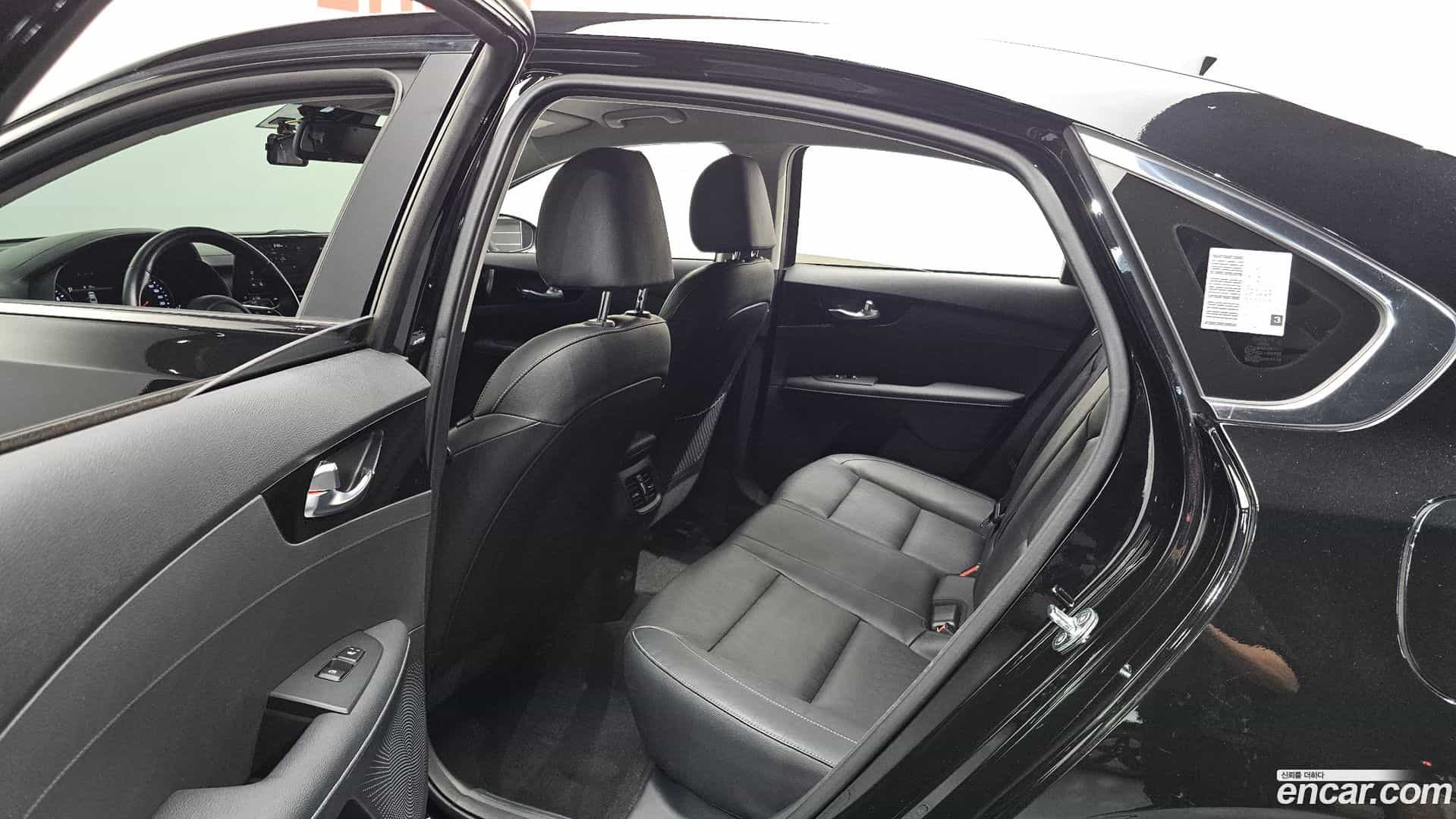 K3 Kia 2022.10-OPTION-016