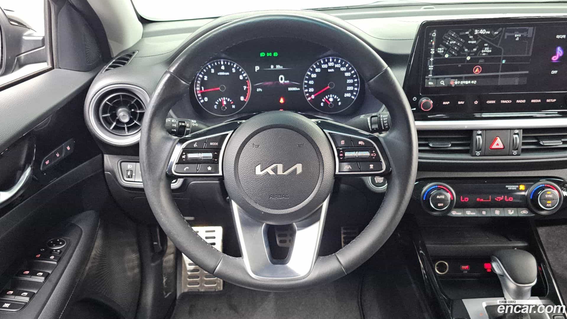 K3 Kia 2022.10-OPTION-017
