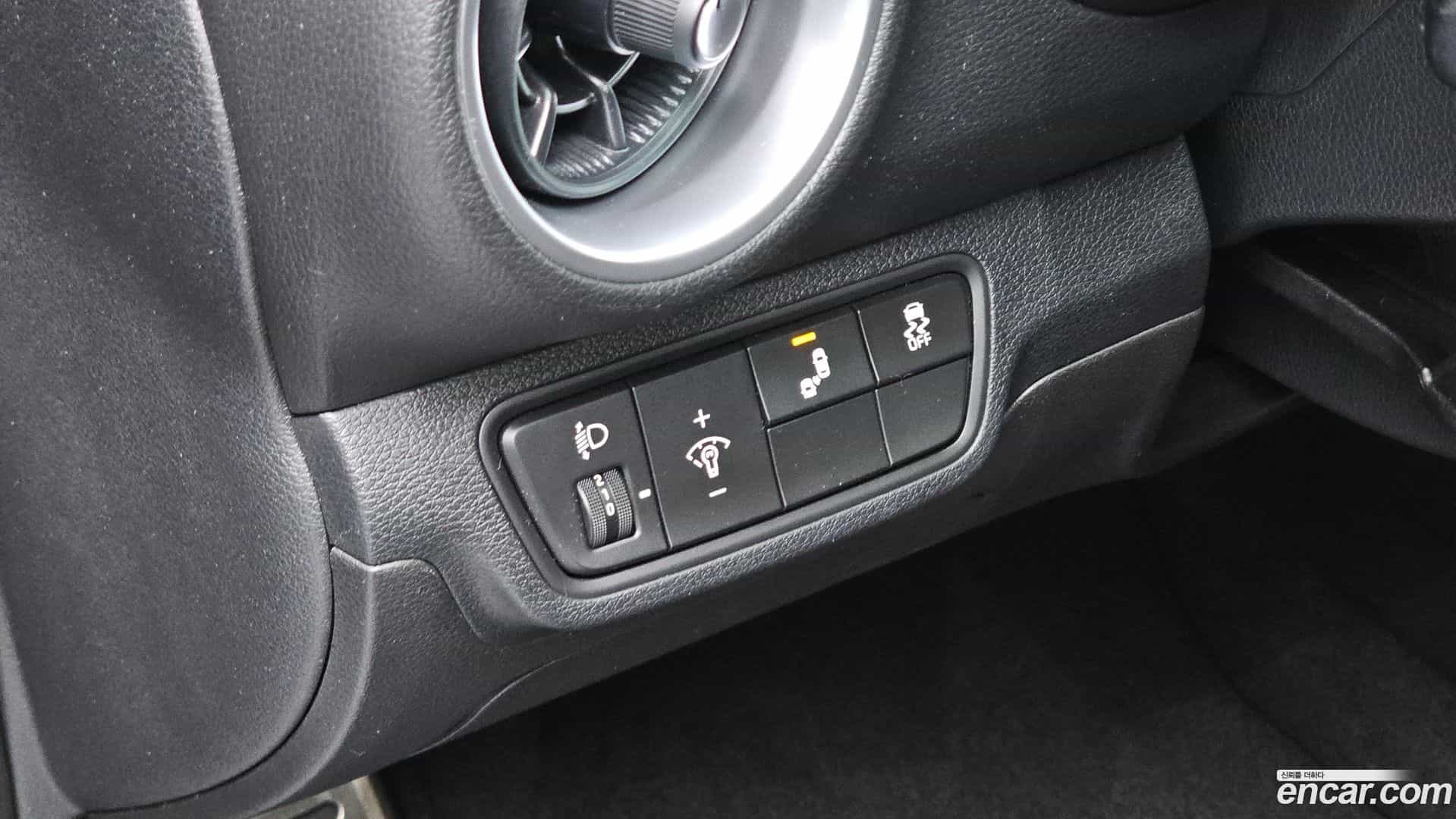 K3 Kia 2022.10-OPTION-018