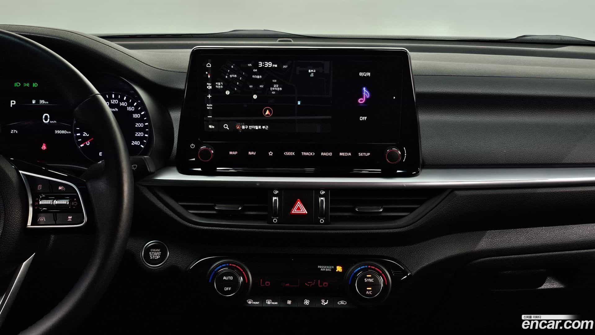 K3 Kia 2022.10-OPTION-019