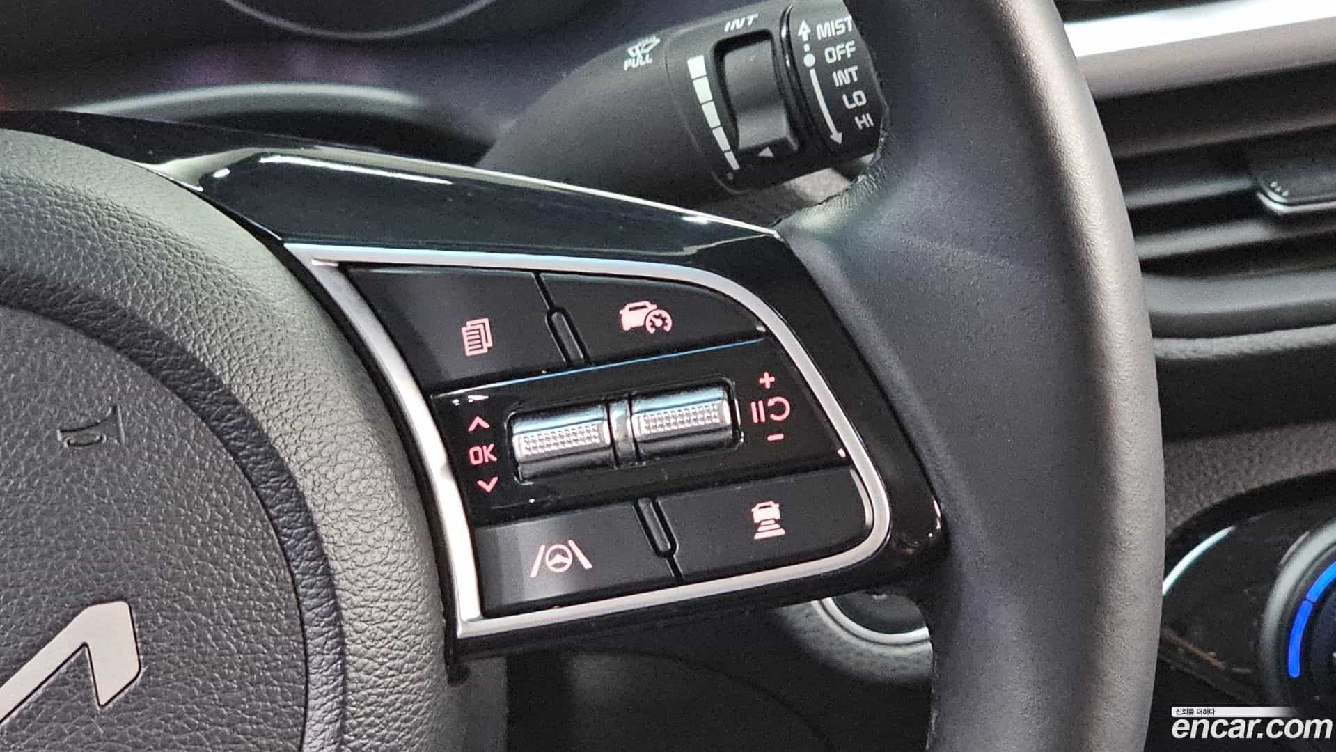 K3 Kia 2022.10-OPTION-021