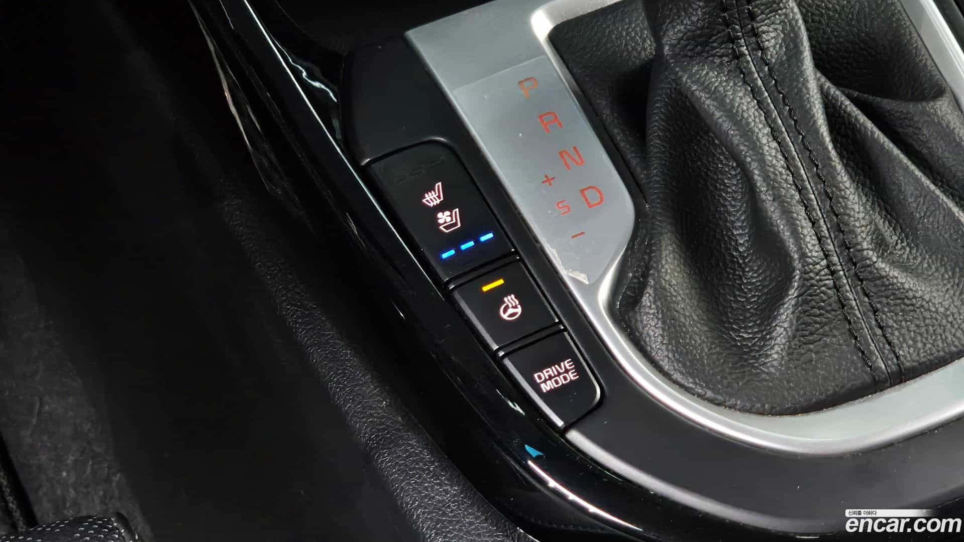 K3 Kia 2022.10-OPTION-023