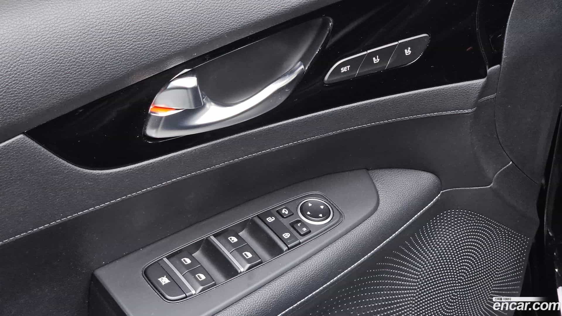 K3 Kia 2022.10-OPTION-024