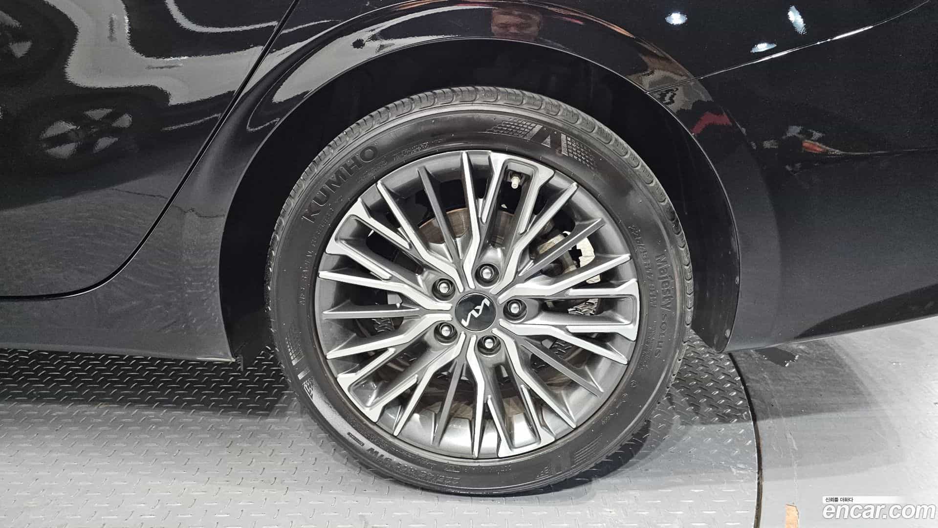 K3 Kia 2022.10-OUTER-031
