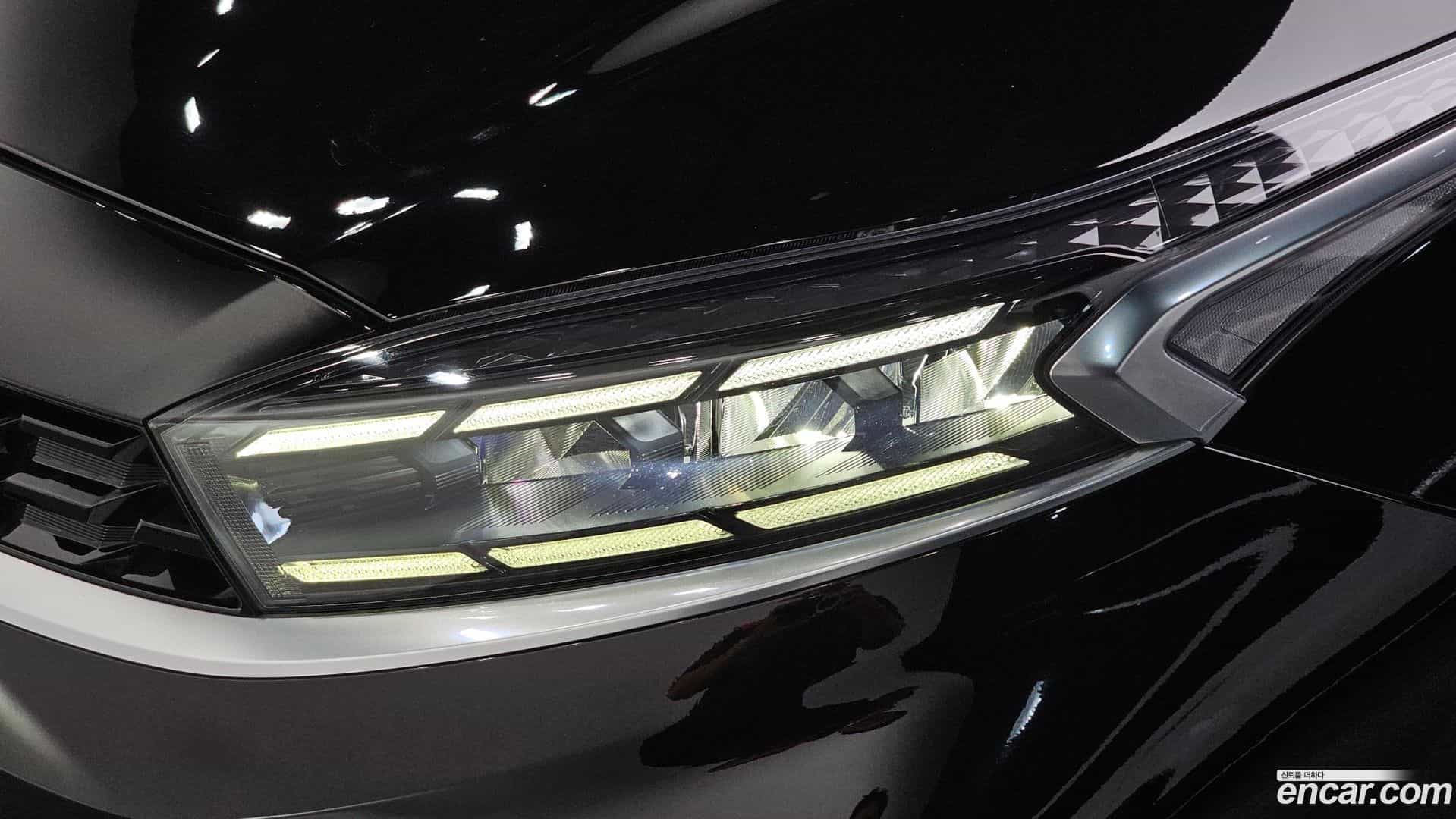 K3 Kia 2022.10-OUTER-032