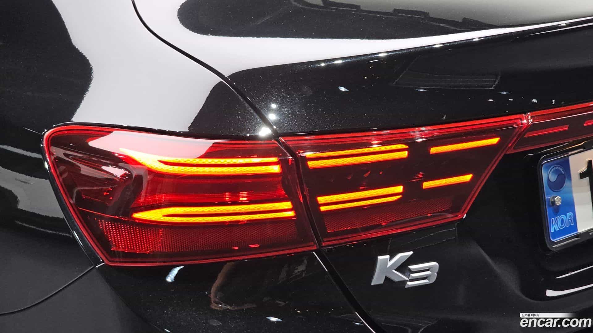 K3 Kia 2022.10-OUTER-033