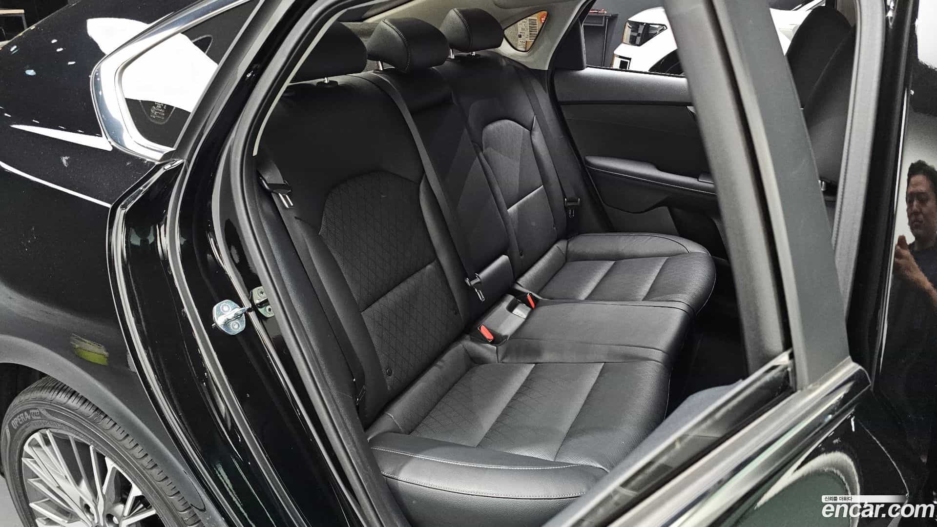K3 Kia 2022.10-INNER-036