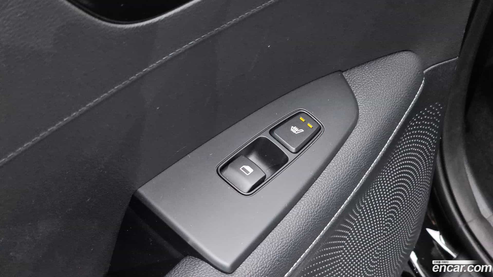 K3 Kia 2022.10-OPTION-040