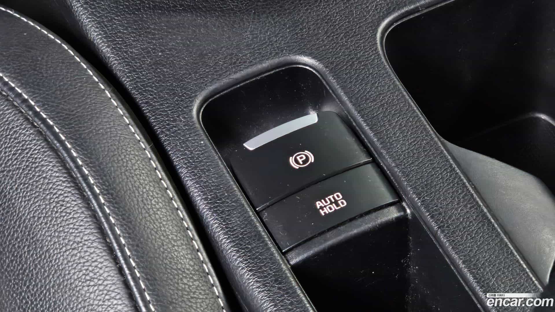 K3 Kia 2022.10-OPTION-041