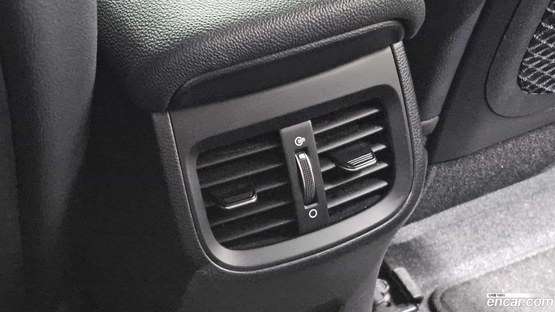 K3 Kia 2022.10-OPTION-042