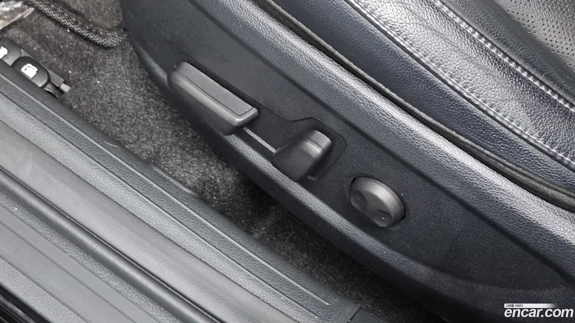 K3 Kia 2022.10-OPTION-043