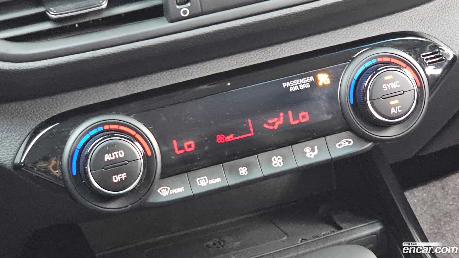 K3 Kia 2022.10-OPTION-044