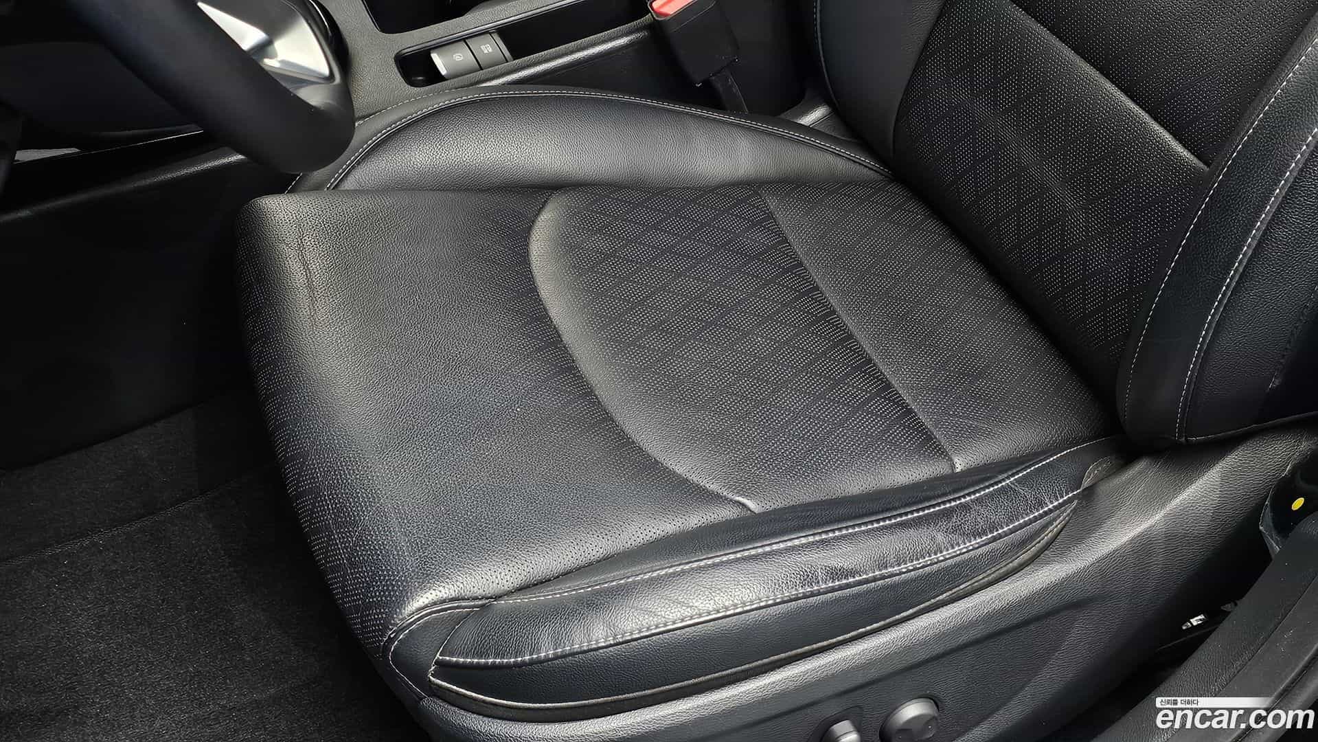 K3 Kia 2022.10-OPTION-045