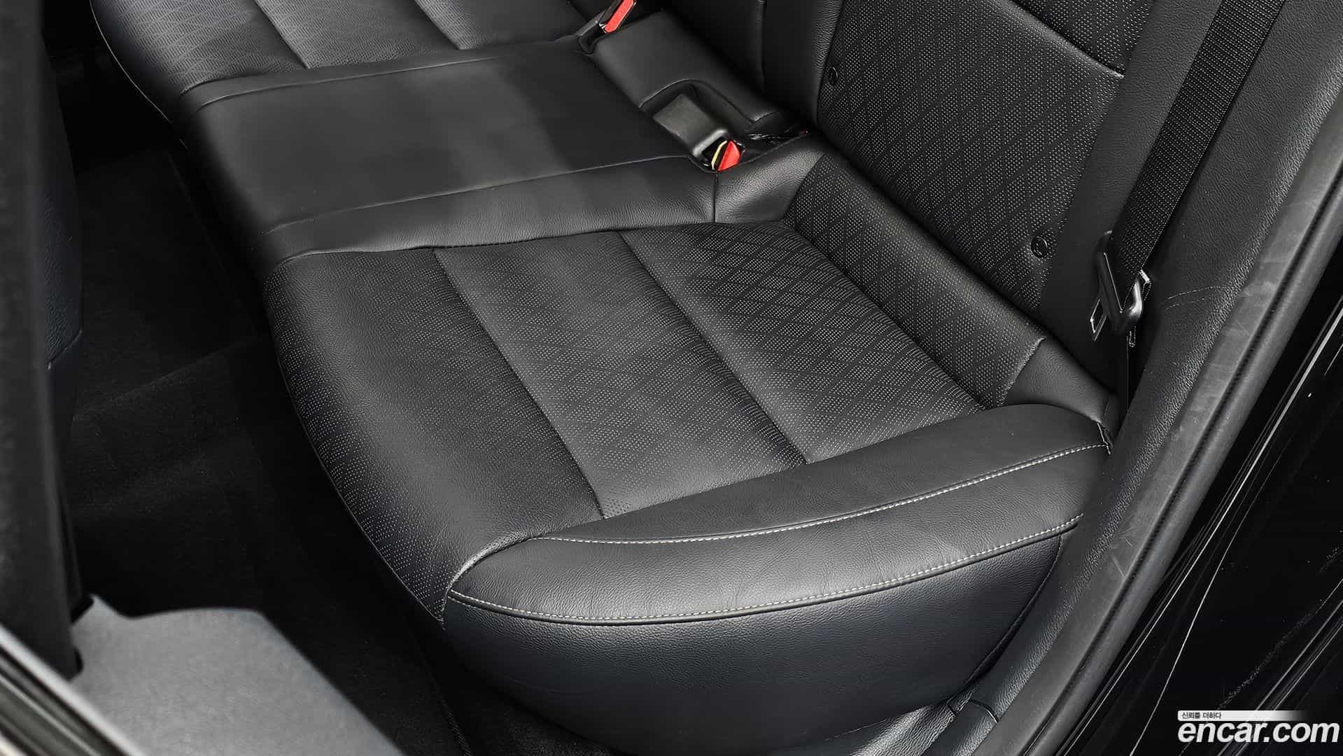 K3 Kia 2022.10-OPTION-046