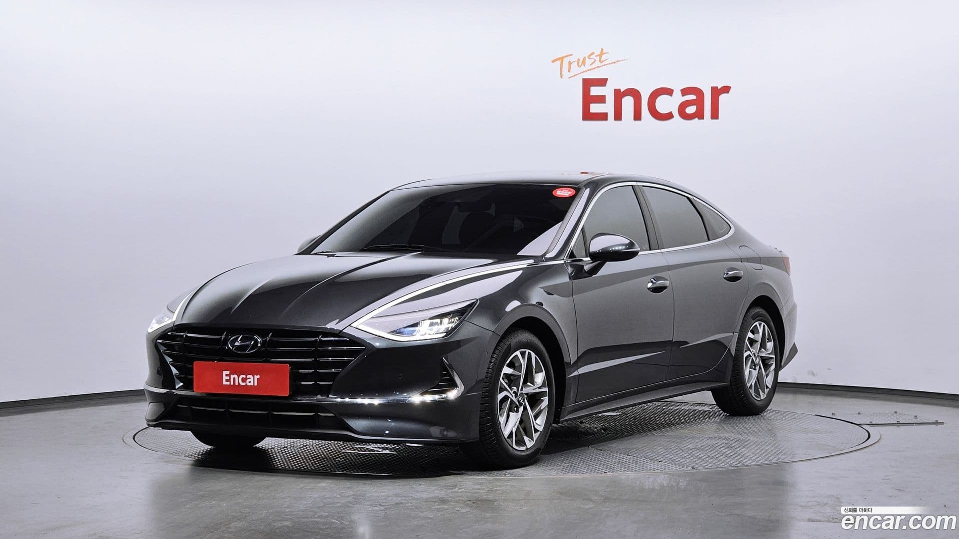 Main__Slider__Photo:Sonata Hyundai 2021.2-0