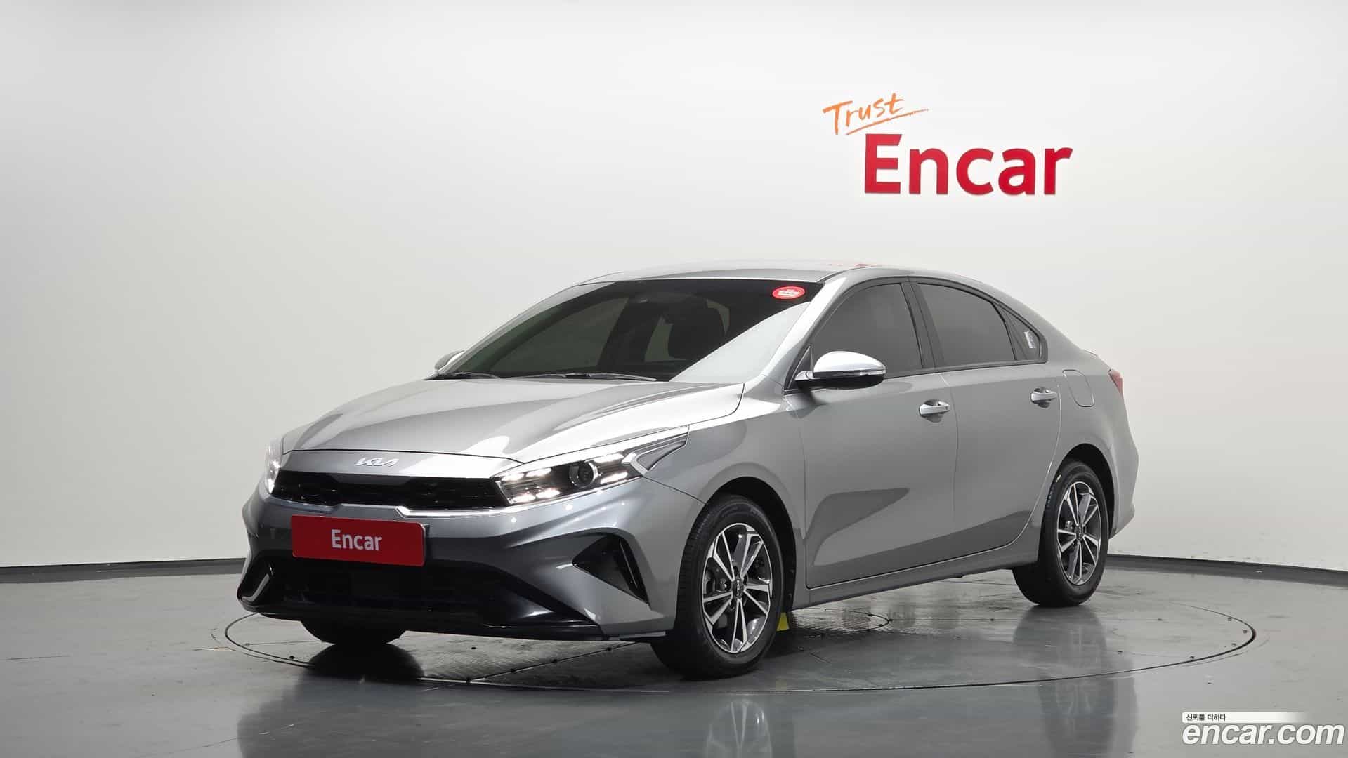 K3 Kia 2022.6-OUTER-001