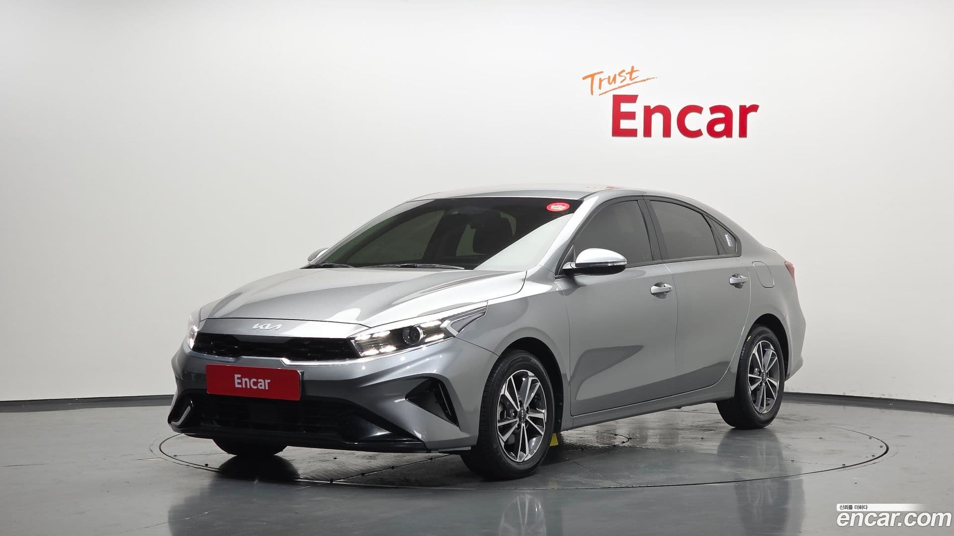 Main__Slider__Photo:K3 Kia 2022.6-0