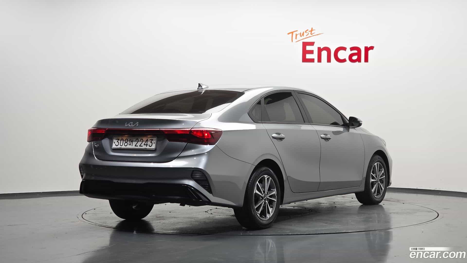 K3 Kia 2022.6-OUTER-002
