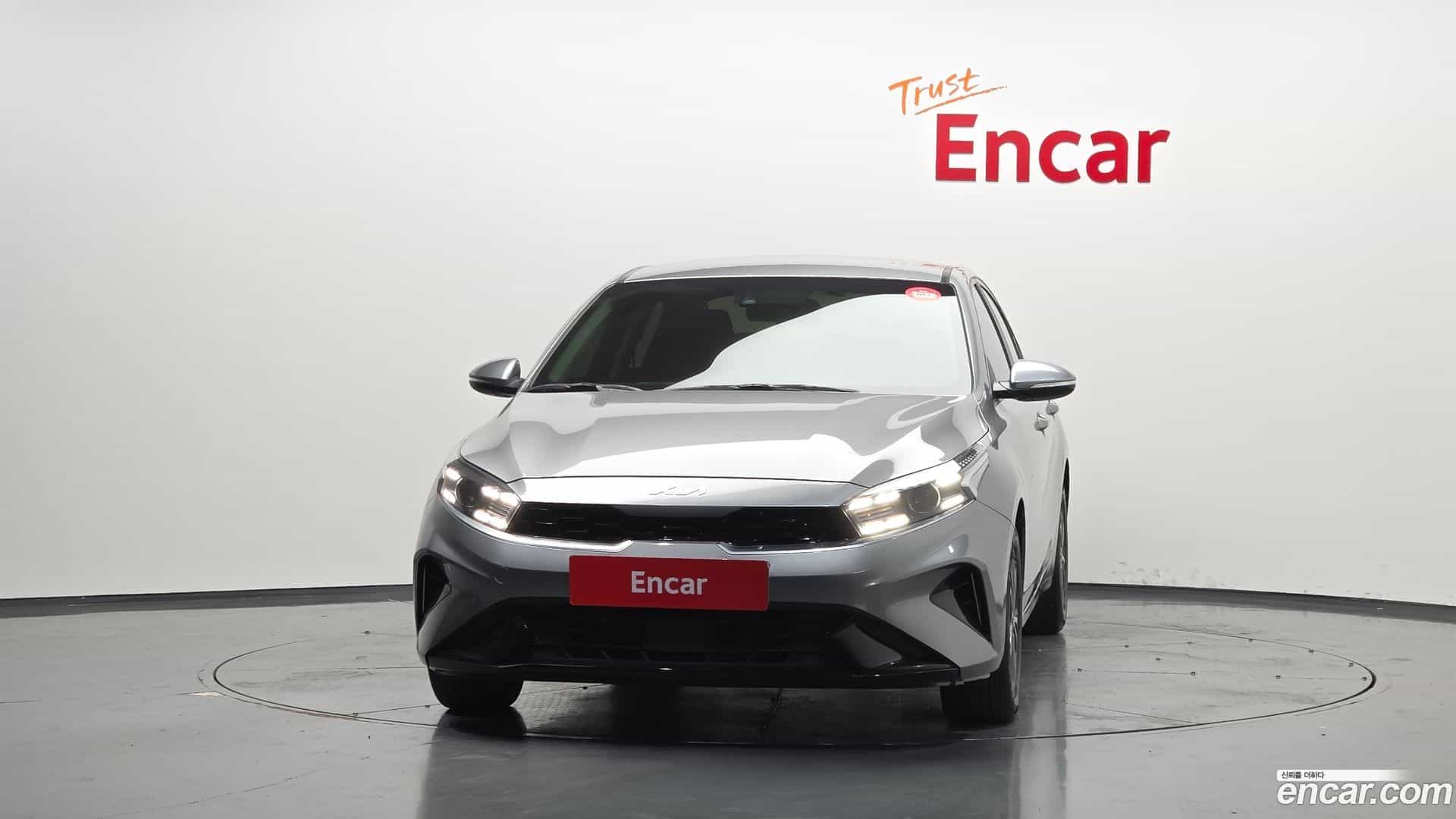 K3 Kia 2022.6-OUTER-003