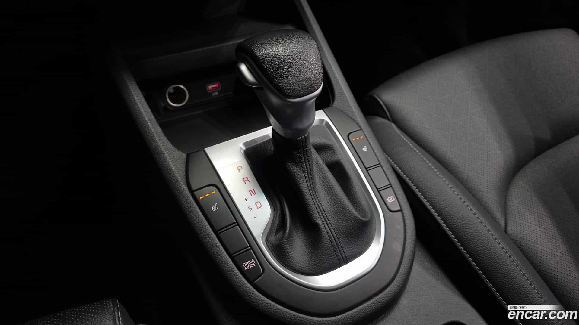 K3 Kia 2022.6-INNER-009