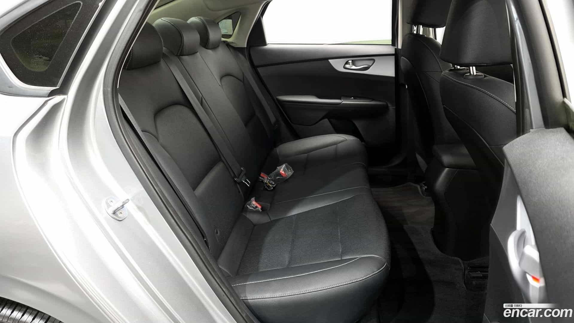 K3 Kia 2022.6-OPTION-015