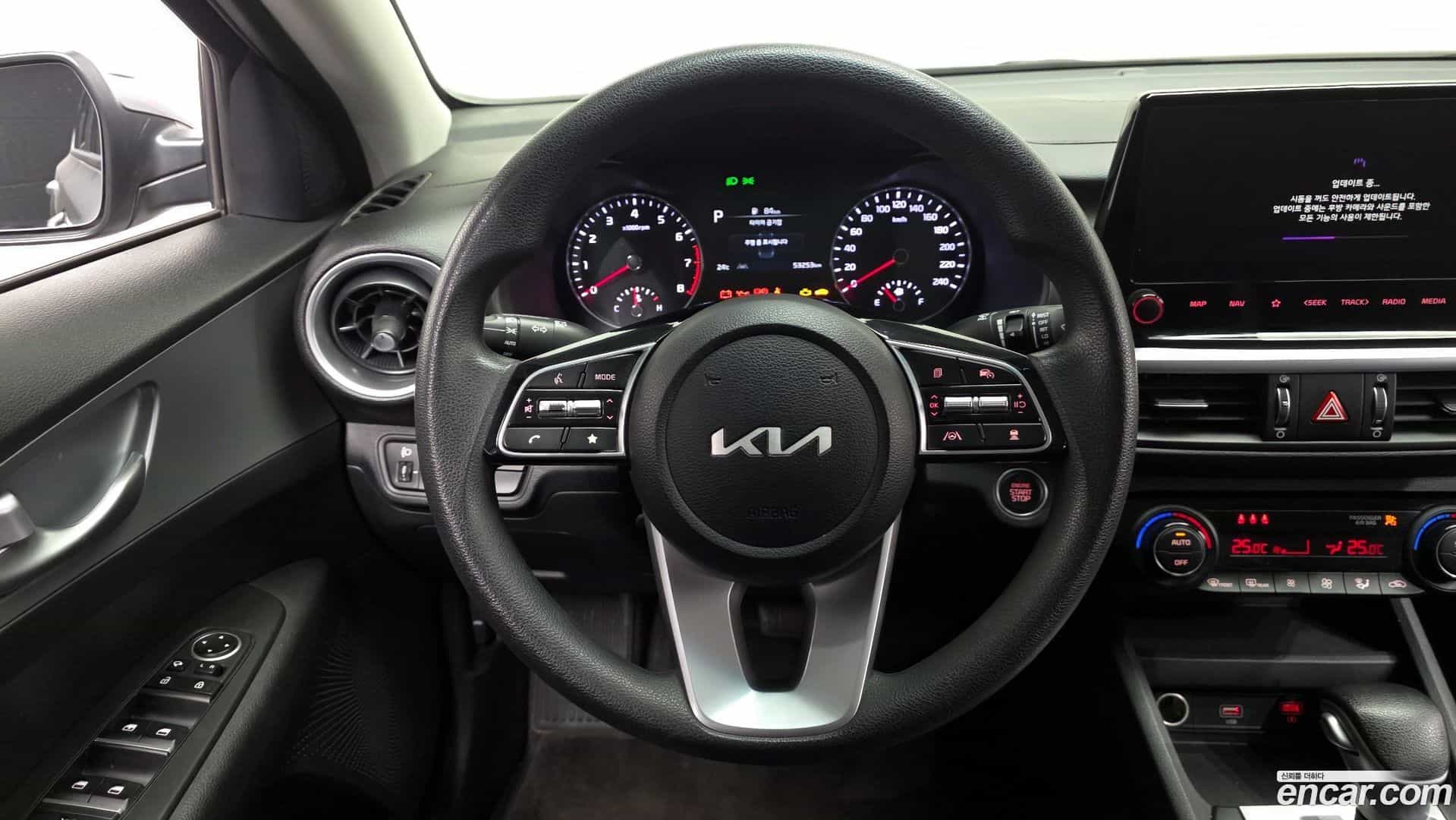 K3 Kia 2022.6-OPTION-016