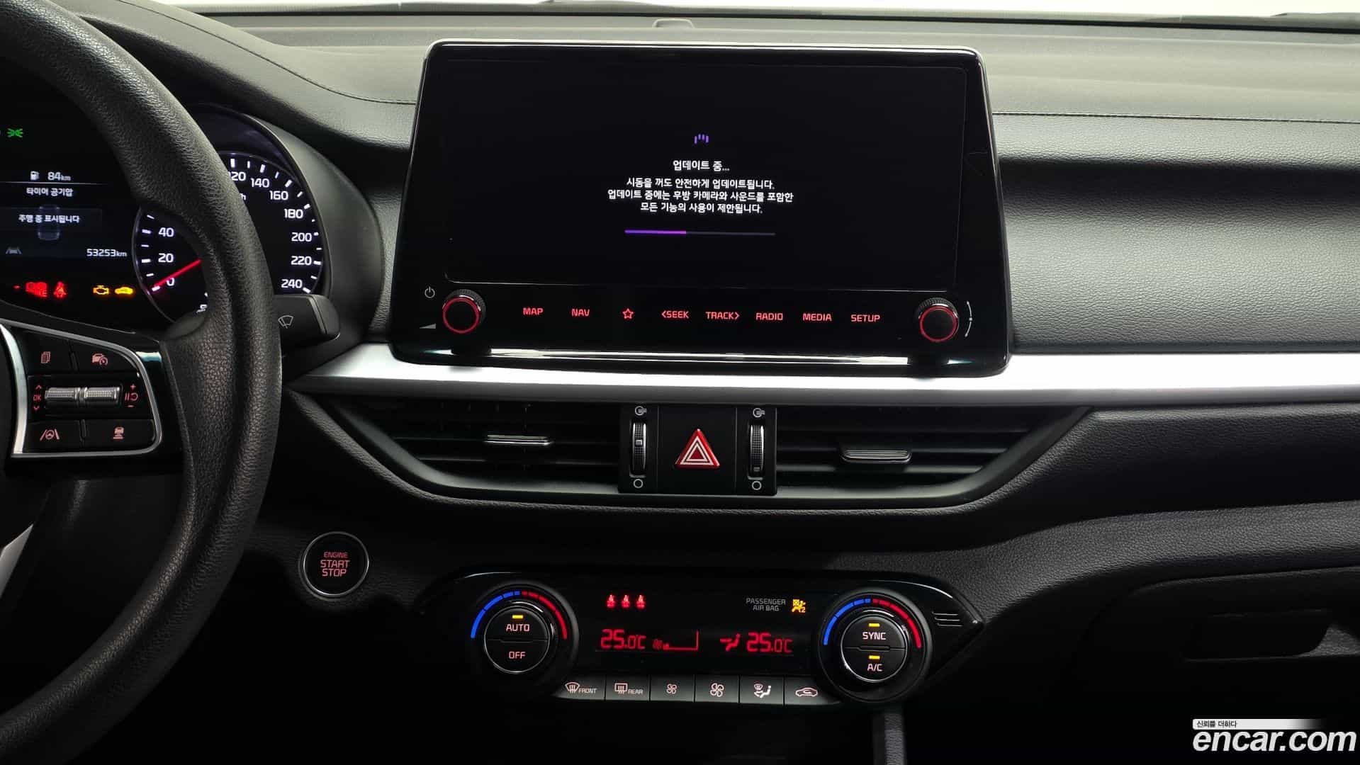 K3 Kia 2022.6-OPTION-017