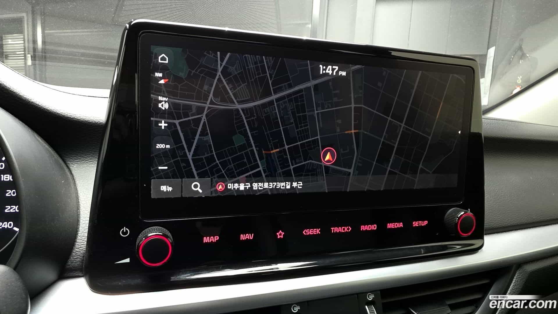 K3 Kia 2022.6-OPTION-018
