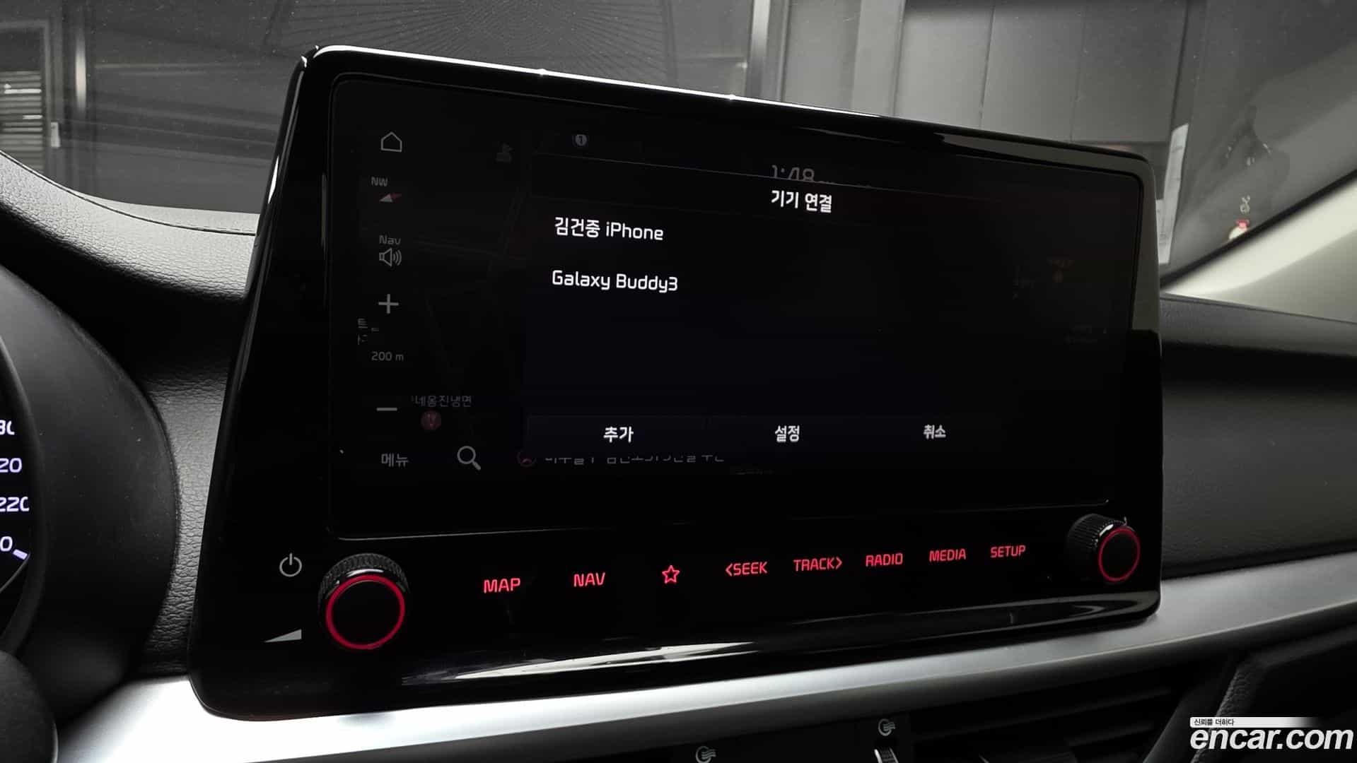K3 Kia 2022.6-OPTION-024