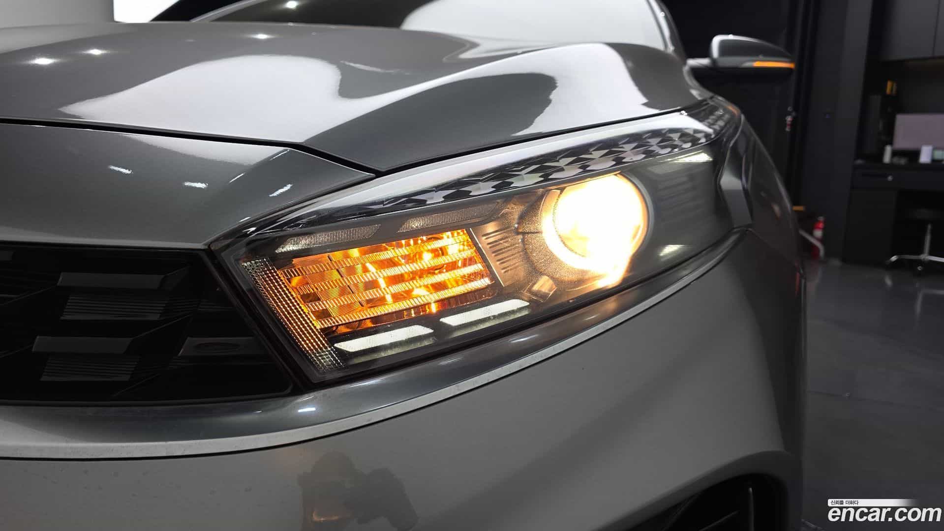 K3 Kia 2022.6-OUTER-032
