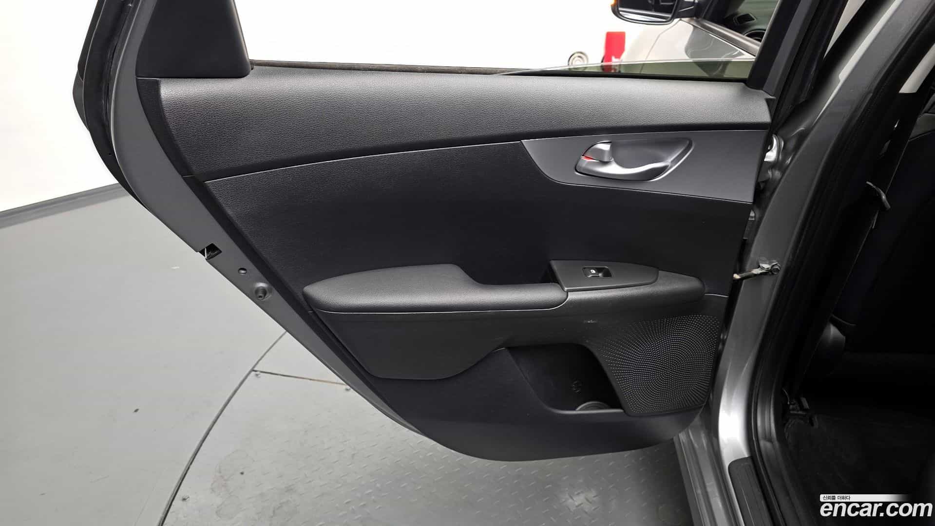 K3 Kia 2022.6-INNER-034