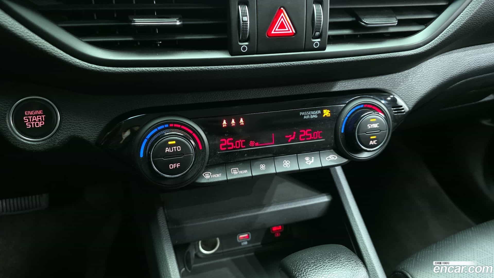 K3 Kia 2022.6-OPTION-041