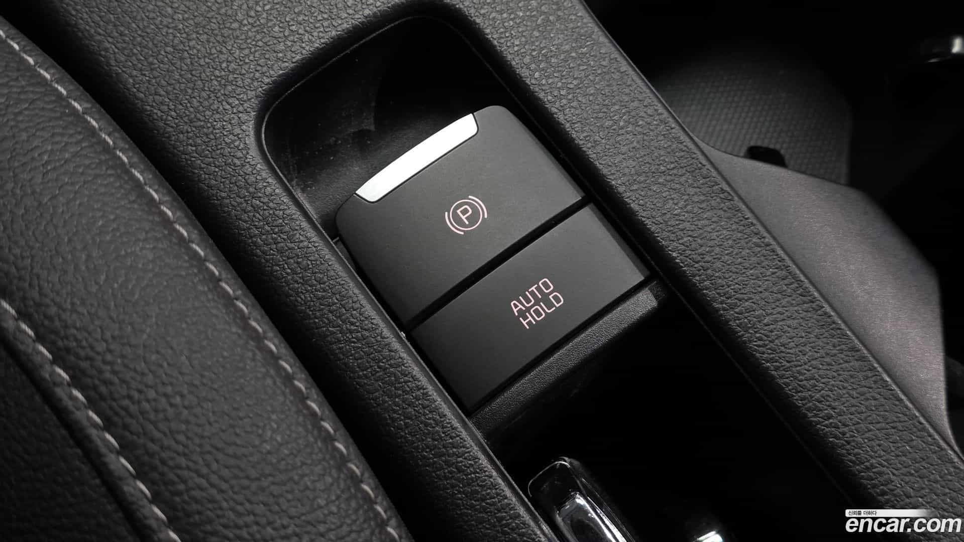 K3 Kia 2022.6-OPTION-042