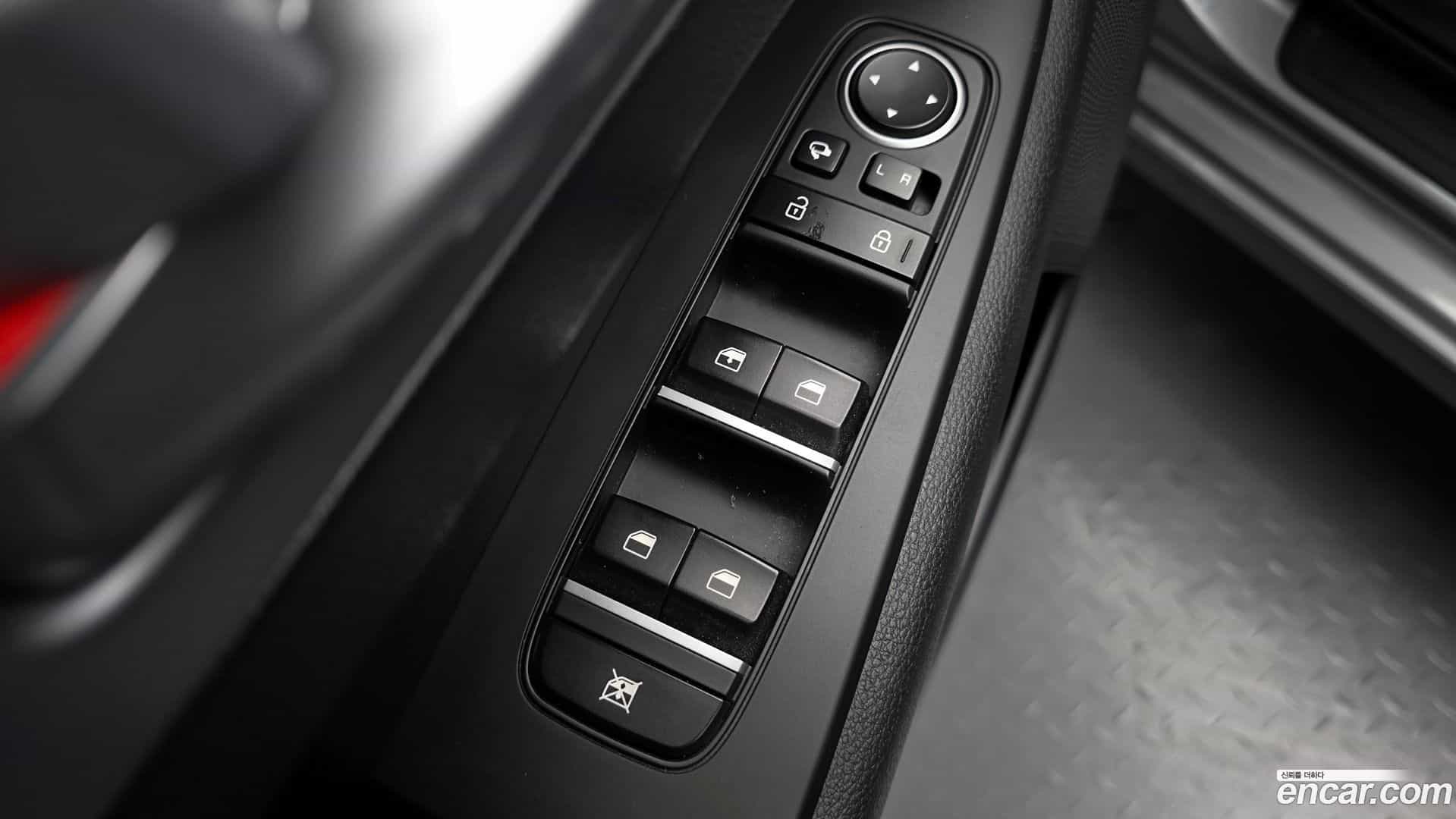 K3 Kia 2022.6-OPTION-043