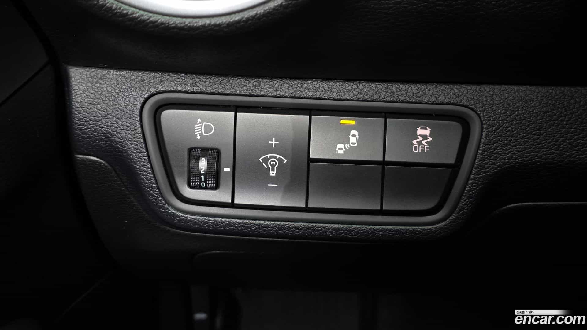 K3 Kia 2022.6-OPTION-044