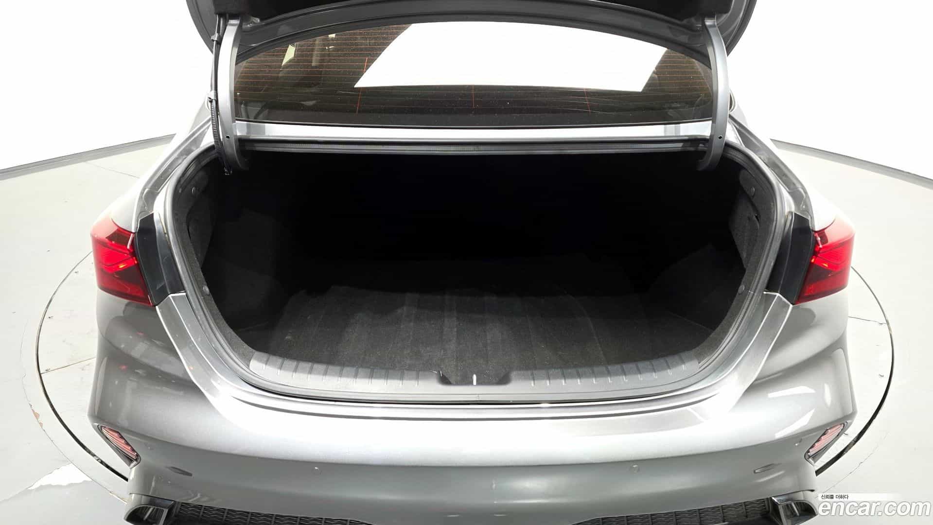K3 Kia 2022.6-OPTION-047