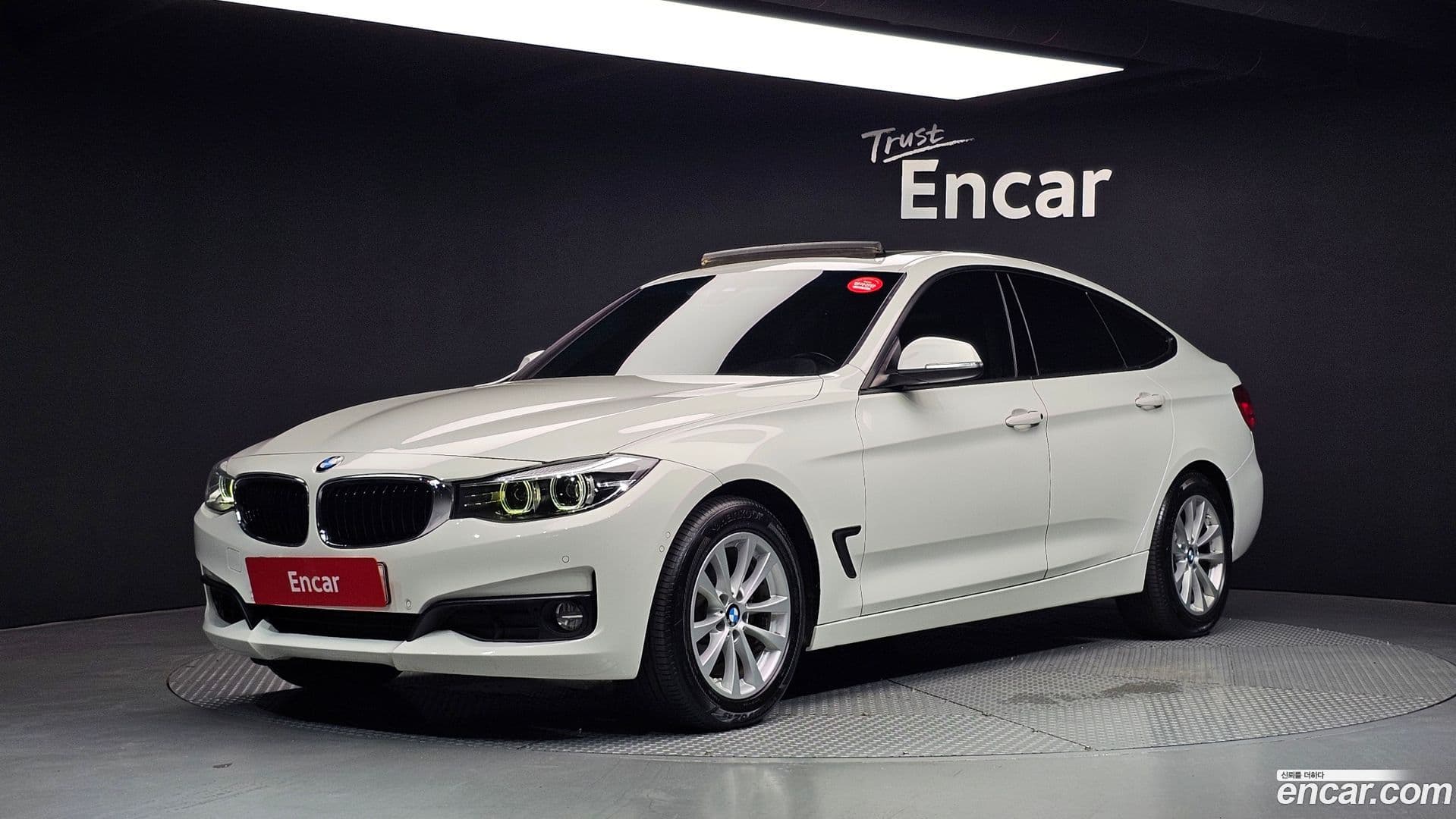 Main__Slider__Photo:Gran Turismo BMW 2017.3-0