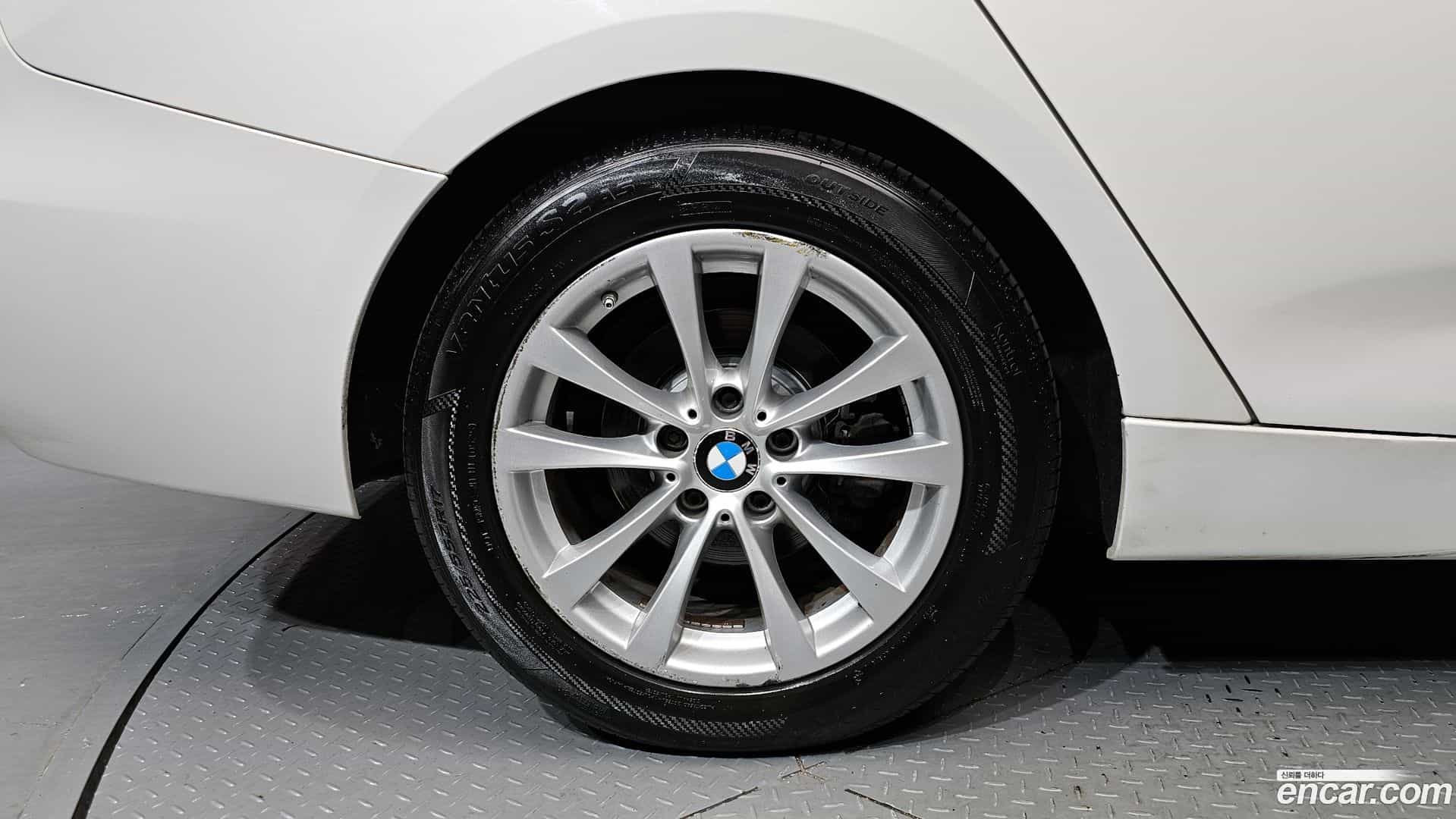 Gran Turismo BMW 2017.3-OUTER-005