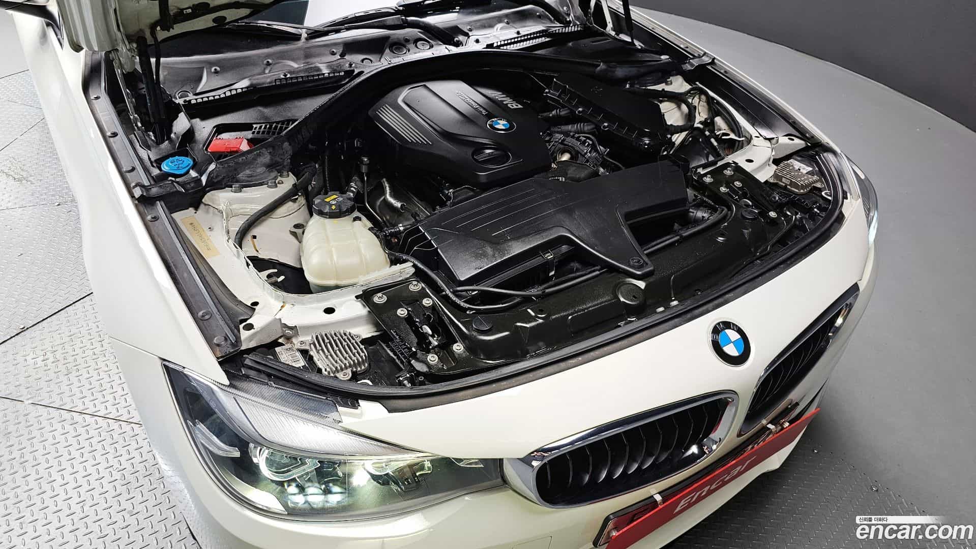 Gran Turismo BMW 2017.3-OUTER-006