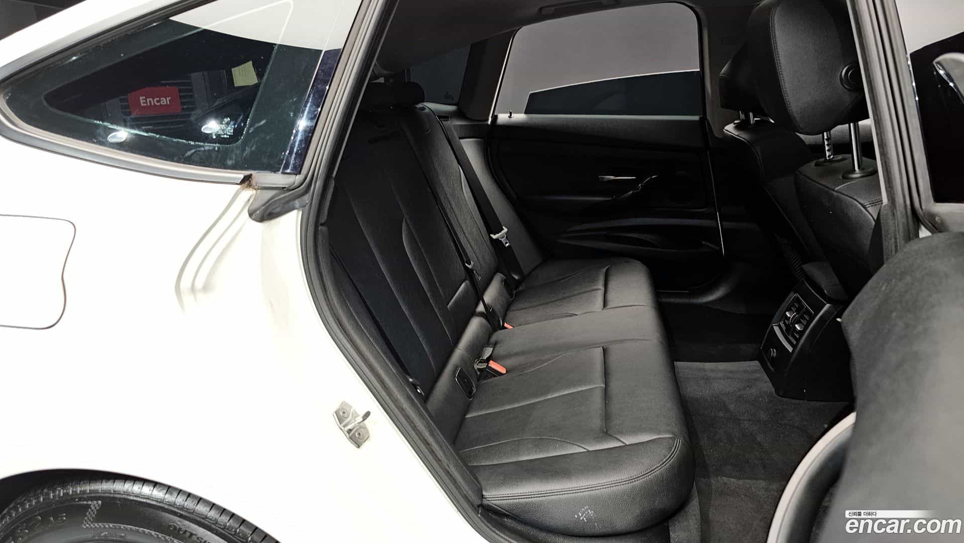 Gran Turismo BMW 2017.3-OPTION-015