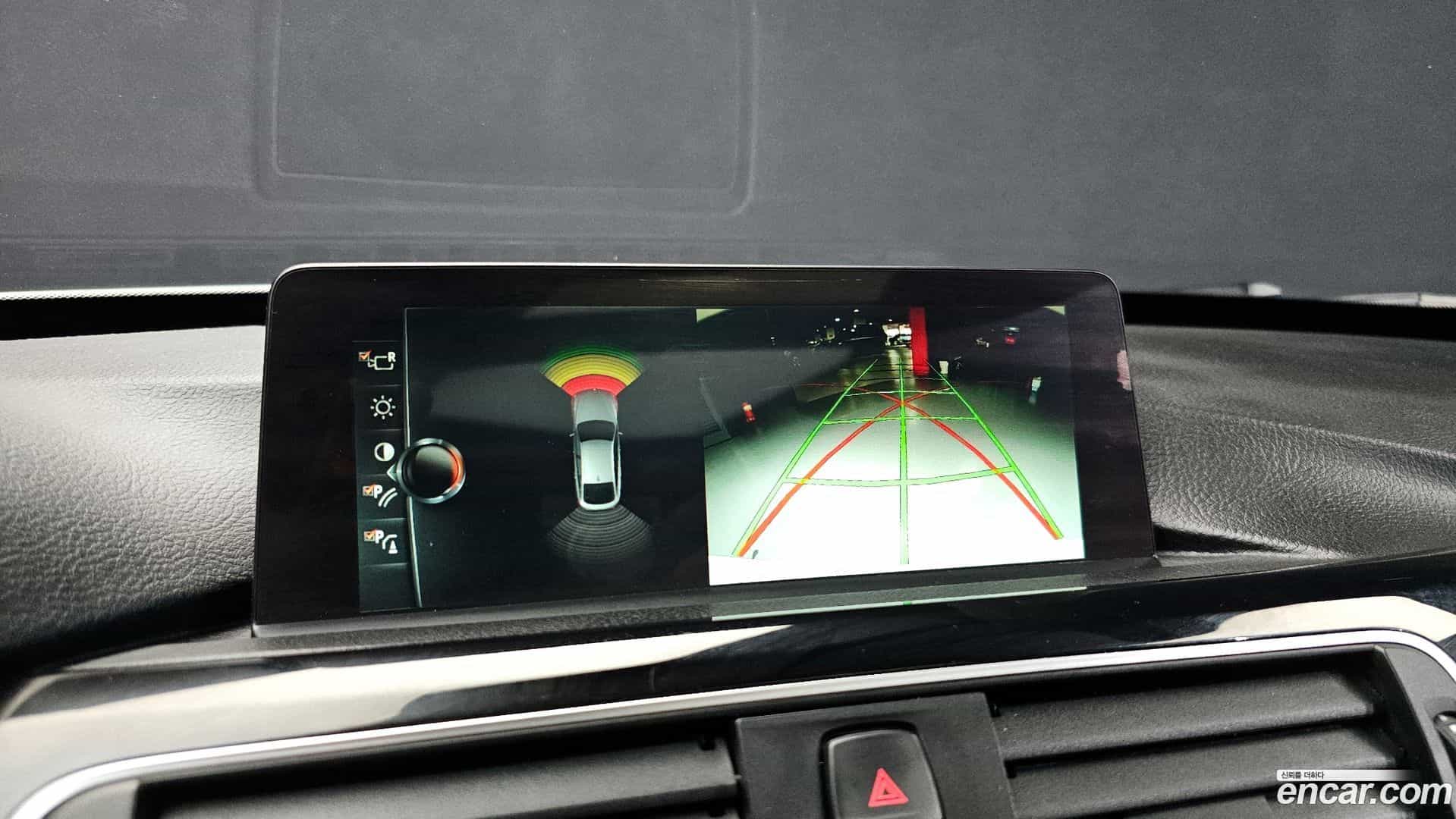 Gran Turismo BMW 2017.3-OPTION-018